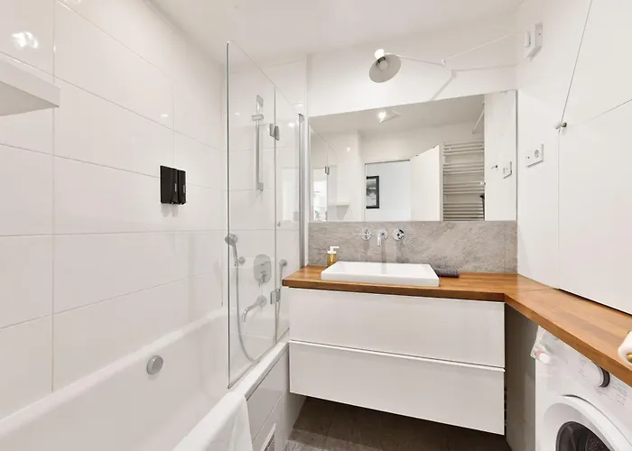 Διαμέρισμα Des Invalides 3-bedroom With Netflix